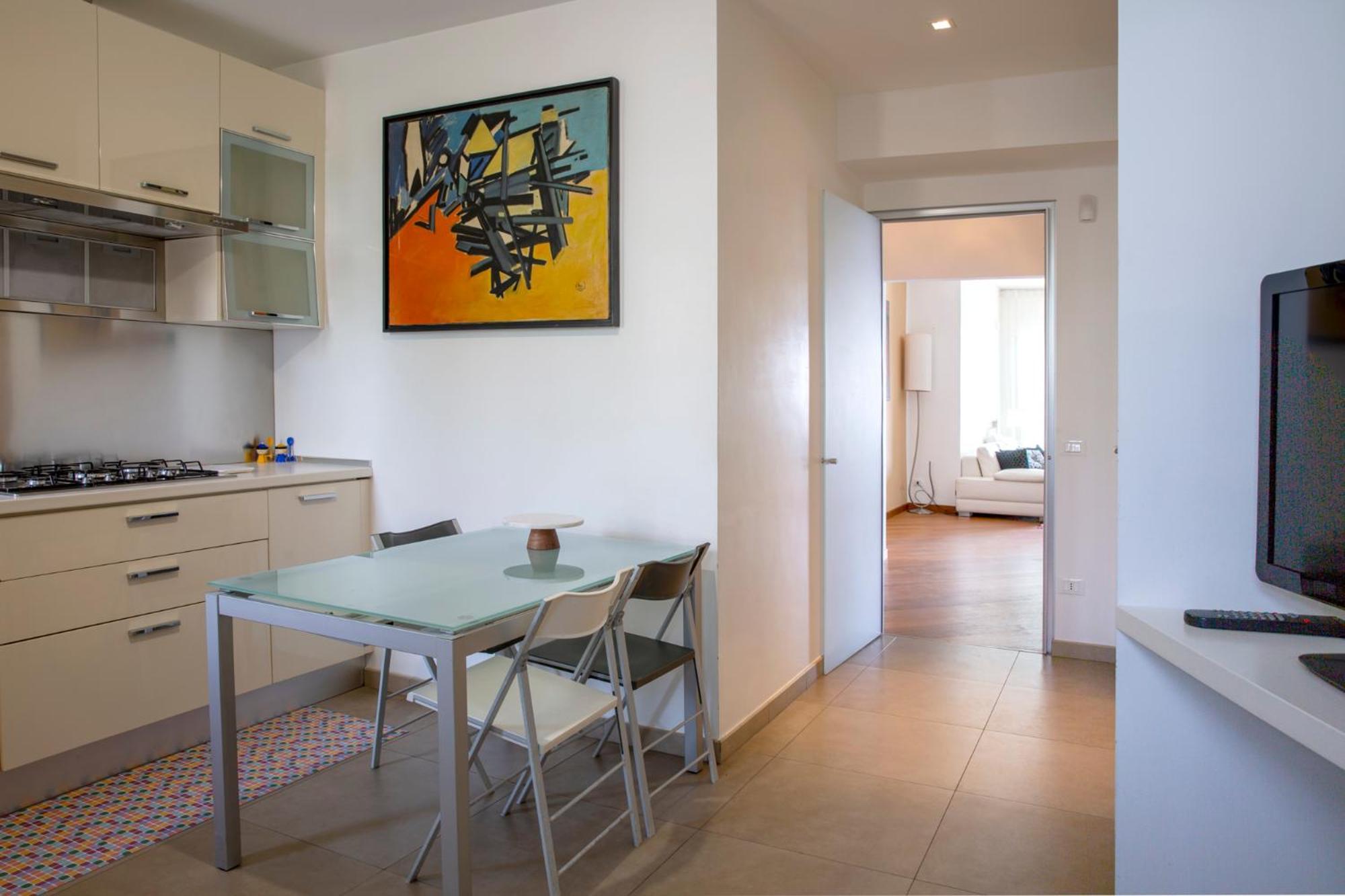Mamariviera Home Holidays Sanremo - Casa Vista Mare Con Piscina Экстерьер фото